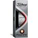 Titleist Pro V1x Golf Balls (Prior Generation) - White, Low Numbers (12 Pack) - Buy Online on SooperMarket.com