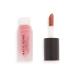Labial L quido Matte Bomb - Clueless Fuchsia