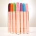 Buy Tarte Maracuja Juicy Lip Plump - Big Ego | International Shipping Available - Buy Online on SooperMarket.com