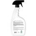 Crypton Gold Upholstery Stain Remover (32 fl. oz.) - Food, Beverage, Protein & More Cleanup - Buy Online on SooperMarket.com