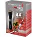 Remington Hair Clipper from Titanium - Buy Online on SooperMarket.com