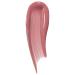 L'Or al Paris Glossy Lip Gloss - Volume & Nourishing Effect with Hyaluronic Acid & Collagen - Glow Paradise Plump-in-Gloss No. 412 - 6.40 ml (1 Pack) - Shop Internationally! - Buy Online on SooperMarket.com