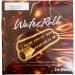 Wafer Roll Hazelnut cream 18 grams Pack of 24 - Buy Online on SooperMarket.com