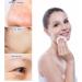 WLLHYF 20 Pack Compressed Facial Sponges - Natural Cellulose, Professional Spa Sponges for Face Cleansing and Makeup Removal - Buy Online on SooperMarket.com