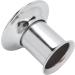 Moxa Stick Fire Extinguisher | Stainless Steel Moxa Roll Holder | Safe Moxibustion Fire Safety - Buy Online on SooperMarket.com