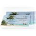 TRAVELWELL Cleanings & Make-Up Remover Wipes 500 Count - Natural Aloe, Alcohol-Free, Individually Wrapped Travel Packs - Elderly Bathing, Hotel Toiletries, Landscape Series - Buy Online on SooperMarket.com
