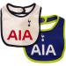Spurs Two Pack Bib Set Home And Away TOT2202 - Buy Online on SooperMarket.com