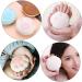 Yardwe 1set Warming Lovely Shape Mini Design Tool Adorable Rechargeable Practical Portable Hand Charging - Buy Online on SooperMarket.com