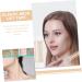 MAGICLULU 8 Pcs Neck Lift Stickers Lifting Belt Neck Lift Tape for Neck Wrinkles Dilute Patch - Buy Online on SooperMarket.com