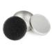 Buy Pinkiou 2-in-1 Makeup Brushes Color Removal Cleaner Sponge & Switch Armband Cleaner - International Shipping - Buy Online on SooperMarket.com
