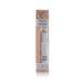 Marcelle CC Concealer + Corrector Light to Medium 0.12 oz | Hypoallergenic & Fragrance-Free - Buy Online on SooperMarket.com