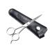 MAGICLULU Barber Shaving Tools Shaving Razor Manual Razor for Men Mustache