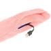 Electric Heating Scarf | 45 Washable Neck Warmer | Pain Relief for Men & Women - Buy Online on SooperMarket.com