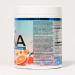 Believe Supplements Performance EAA - Essential Amino Acids Formula | Boost Muscle Recovery Performance & Hydration | Sugar-Free & Delicious Flavors Available! (70 servings Tropical Orange) Tropical Orange 70 servings - Buy Online on SooperMarket.com