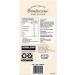 Kirkland Signature Almond Biscotti Cantuccini Toscani IGP Italy Biscuit Pack 1kg - Buy Online on SooperMarket.com