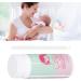 Breastmilk Detect Strips  Quick Breastmilk Test Strips Individually Wrapped Accuracy 25pcs Simple for Home for Mom - Buy Online on SooperMarket.com