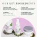 Glycolic Acid 30% AHA Chemical Peel for Face - Professional Dark Spot & Scar Treatment - 1 oz - Buy Online on SooperMarket.com