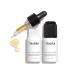 Medik8 Oxy-R Peptides Serum - Best Dark Spot Corrector with Twin Peptides for Even Skin Tone - Brightening Serum for Sensitive Skin - 0.3 oz - Buy Online on SooperMarket.com