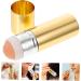 MAGICLULU 2pcs for Face Control Removal Blotting Stick Volcanic Small Oil-absorbing Tool Er - Buy Online on SooperMarket.com