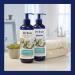 Buy Dr Teal's Coconut & Essential Oils Conditioner - 16 Fl Oz | International Shipping Available - Buy Online on SooperMarket.com