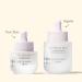 Beekman 1802 Oh! Mega Milk Facial Oil - Niacinamide & Vitamin C - Hydrating & Barrier Boosting - Fragrance Free - Cruelty Free - 0.5 Fl Oz - Buy Online on SooperMarket.com