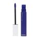 Superstay Matte Ink City Edition Lipstick 105 Explorer - Pack of 2 | Long-lasting Matte Finish - Buy Online on SooperMarket.com