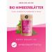 Organic Raspberry Leaf Tea 80g | Loose Herbal Tea for Pregnancy | 100% Natural & Organic Certified Warmly - Buy Online on SooperMarket.com