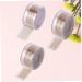 NOLITOY 2400 Pcs Stickers Duct Tape Eyelid Lifters Tape Women Eyelid Tape Adhesive Tape Miss Cosmetic Eyes - Buy Online on SooperMarket.com