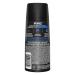 AXE Body Spray for Men Phoenix 4 oz (Pack of 10) - Buy Online on SooperMarket.com