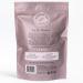 Organic Libido Tea 30 Tea bags - Buy Online on SooperMarket.com