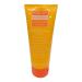 Trader Joe's Face and Body Sunscreen Lotion Broad Spectrum SPF 30  6 fl oz(177 ml)