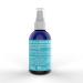 MENDEX Lux Beard Oil | Made in USA | Premium 4oz Beard Care for Men | Nourish & Style Beard - Buy Online on SooperMarket.com