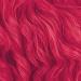 Got2b Color Pop Pink Semi-Permanent Hair Color Mask 5.1 oz - Buy Online on SooperMarket.com