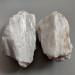Natural Crystal Rough 500g Natural Raw Threadiness Wollastonite Stone Teaching Specimen Industrial Raw Materials Collection Home Decoration Crystal Random size 500g - Buy Online on SooperMarket.com