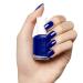 Essie Nail Lacquer 790 Style Cartel - Shop Internationally for Premium Nail Polish | Fast Shipping - Buy Online on SooperMarket.com