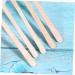Magiclulu 300ct Hair Removal Set - Multifunctional Wax Paper & Wooden Spatula for Women - Safe & Effective Hair Removal Solutions - Buy Online on SooperMarket.com