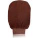 Kipebep Tanning Oiler Gloves Set Spare Parts Sunless Tanning Applicator Body Flocking Gloves Oiling Tool Self Tanning Gloves Applicator - Buy Online on SooperMarket.com