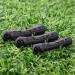 10PCS Bicycle Frame Protection Rubber Sleeve for Shifter Brake Cable - Buy Online on SooperMarket.com
