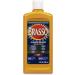 BRASSO 89334 Metal Surface Polish - 8 oz Bottle | Best International Shipping | Shine & Protect All Metals - Buy Online on SooperMarket.com