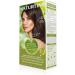 Naturtint Permanent Hair Colour 4N Natural Chestnut - Shop Now for Vibrant and Natural Looking Hair - Buy Online on SooperMarket.com