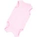 Ranphy Cat Recovery Suit for Abdominal Wounds or Skin Diseases Soft Cotton Surgical Recovery Shirt Breathable E-Collar Alternative After Surgery Home Indoor Anti Licking Clothes Pink M M(Chest:34cm Back:25cm Neck:24cm) pink - Buy Online on SooperMarket.com