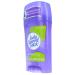 Lady Speed Stick Antiperspirant Deodorant Invisible Dry Powder Fresh | Buy Pack of 4 | International Shipping Available - Buy Online on SooperMarket.com