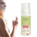 ADERN Cool Spray - 80ml Soothing Summer Spray - Refreshing Protective Skin-friendly Spray Instantly Reduce Temperature Small And Lightweight Spray For Face And Body