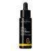 Booster Serum Novexpert Booster Serum With 5 Omegas - Anti-Aging Nutrition Booster5 Omegas - Anti-Aging Nutrition Booster