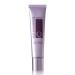 DHC CoQ10 Neck Cream  Firming and Toning Moisturizer for Neck and Decolletage  Antioxidant-rich  Youthful-looking Skin  Fragrance and Colorant Free  1.2 oz. Net wt.