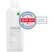Preval Oil Bath 500 ml | Moisturizing Emulsion for Dry & Sensitive Skin - International Shipping Available - Buy Online on SooperMarket.com