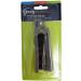 Goody 08524 Style On The Go Compact Brush and Comb Combo (Pack of 2) - Portable Hair Styling Solution for Purse, Pocket, or Tote Bag - Buy Online on SooperMarket.com
