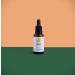 Cacay Naturals Face Oil - 100% Pure Cacay Oil for Younger, Healthier Skin - Anti-Aging & Anti-Wrinkle Oil 1 fl. oz - Buy Online on SooperMarket.com
