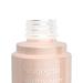 Neutrogena Healthy Skin Liquid Makeup Foundation SPF 20 - Lightweight & Flawless Coverage Natural Ivory - Antioxidant Vitamin E & Feverfew 1 fl. oz - International Shipping Available - Buy Online on SooperMarket.com