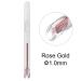 4PC Nail Dotting Pen Set - Professional Nail Art Tools with 2800 Steel Balls for DIY Manicure & Nail Studio - Buy Online on SooperMarket.com